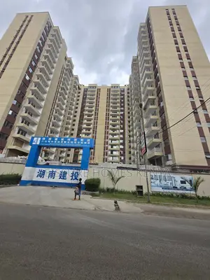 2bdrm Apartment in Kilimani for sale