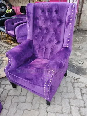 Executive Queen Pedicure Seat