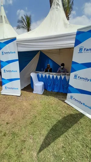 Exhibition Tents Exhibition Booth Tents, Rentals