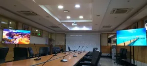 Videography, Livestreaming Zoom Meeting Services