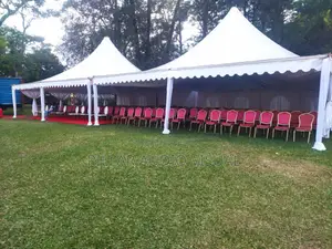 Seats,Hire Banquet Seats Tents, Hire Tables Tents, Chair