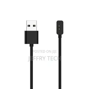 Usb Charging Cable for Xiaomi Redmi Watch 3 / Active