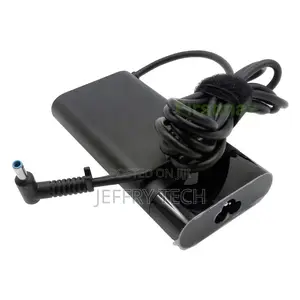 Hp Charger 135w 19.5v 6.9a