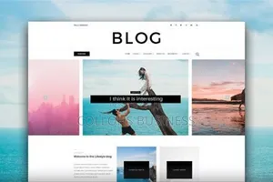Article/Blog/Seo Writer for Hire