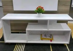 Mexico Tv Stand