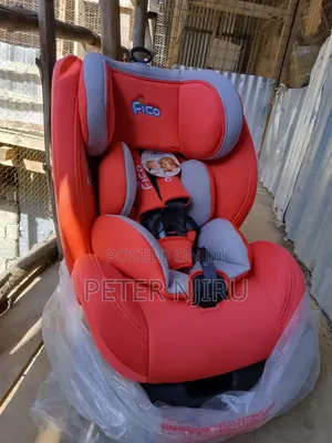Best Brand New Baby Car Seats