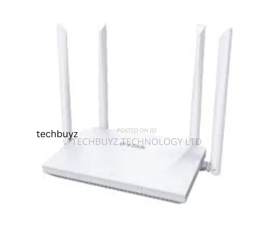D-Link Be3600 Wi-Fi 7 Dual-Band Mesh Router - Dir-Be364k