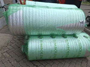 Roof Insulation/Thermal Insulation-1.5 * 40mtrs