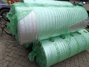 Roof Insulation/Thermal Insulation-1.5 * 40mtrs