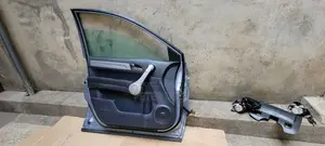 Honda CRV Re4 Front Left Door