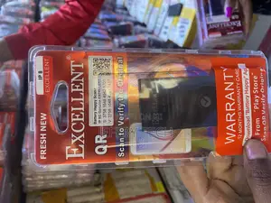 Excellent Battery Compatible With iPhone 8