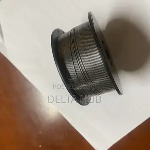 0.8mm Mig Stainless Steel Welding Wire 1kg