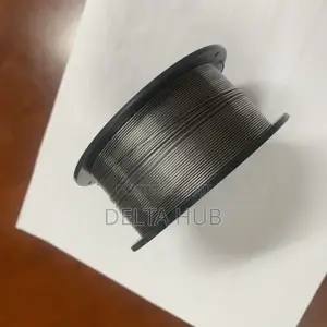 Stainless Steel Welding Wire High Quality 0.8mm 1kg Roll