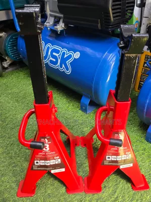 Jack Stand,3ton Jack Stand/Car Lifting Jacks