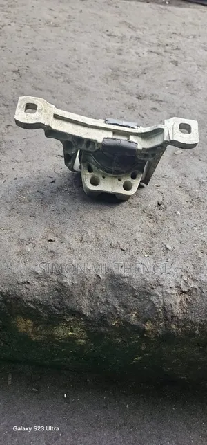 Primacy Reliable Engine Mountings