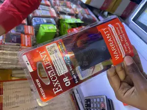 Excellent Original Battery for iPhone 7 Lithium Batteries