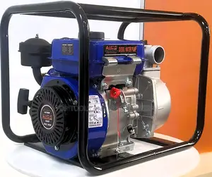 Aico Adp50 2 Inch Normal Pressure Diesel Water Pump