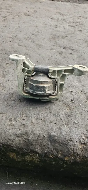Quality Mounting for Engine on Sale
