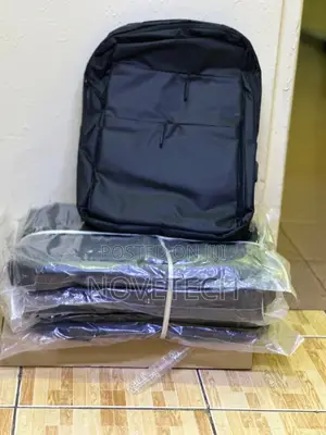 Travel Laptop Bag Backpack,Business Anti Theft 12-15.6 Inch