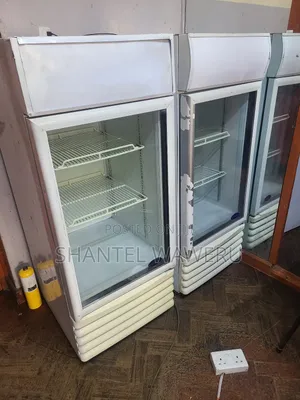 Best Affordable Refrigerator/ Display Refrigerator