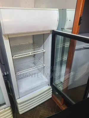 Best Affordable Refrigerator/ Display Refrigerator