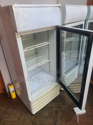 Best Affordable Refrigerator/ Display Refrigerator