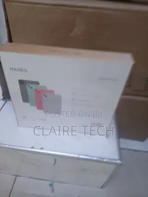 Modio Tablet Pc M41