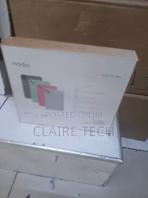 Modio Tablet Pc M41