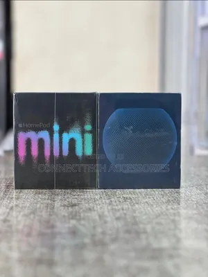 Apple Homepod Mini