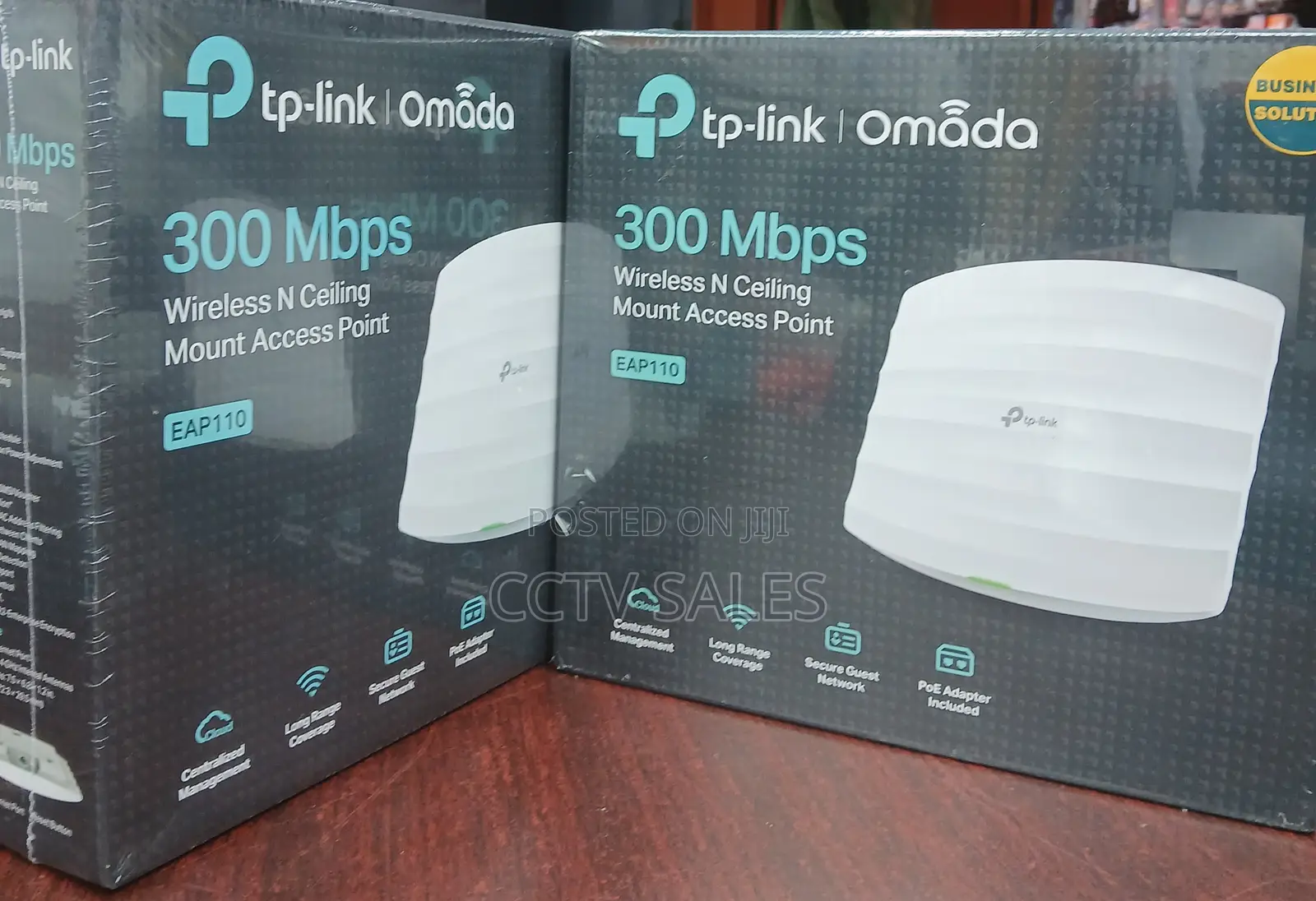 300mbps Wireless Access Point