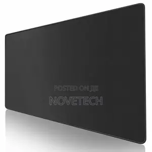Gaming Mouse Pad Mat 80cm*30cm Non-Slip Waterproof Mousepad