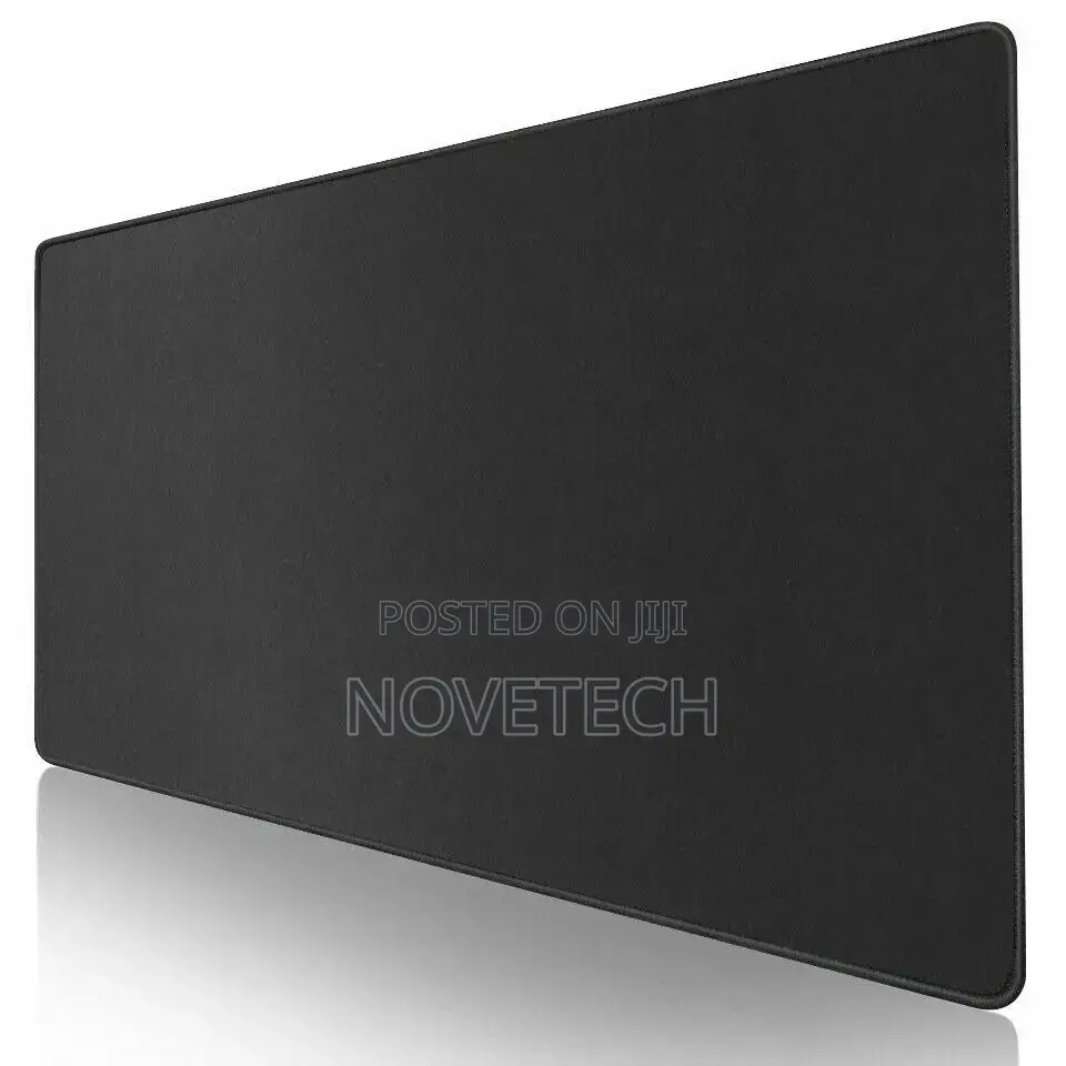 Gaming Mouse Pad Mat 80cm*30cm Non-Slip Waterproof Mousepad