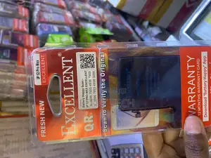 Excellent iPhone 12 Pro Max Replacement Phone Battery.