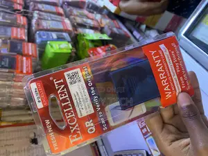 Excellelect Battery Compatible With iPhone 12 and 12 Pro