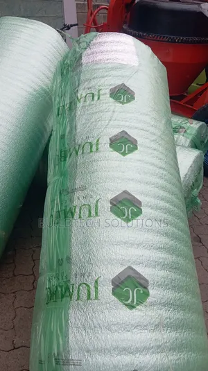 Heat Insulation/2mm High Quality Heat Barriers