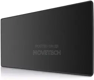 Large Gaming Mouse Pad Keyboard Pad Desk Mat Mousepad 90*40