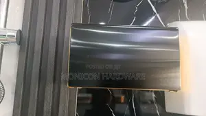 Saviette Dispenser