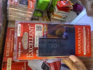 Excellent High Capacity Battery for iPhone 11 Pro Max