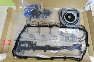 Ford Ranger Gasket Kit