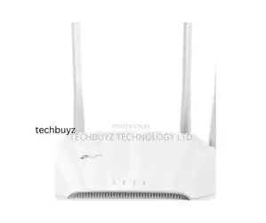 Tp-Link Ac1200 Wireless Access Point - Tl-Wa1201