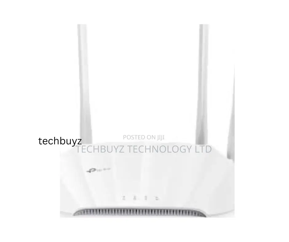 Tp-Link Ac1200 Wireless Access Point - Tl-Wa1201