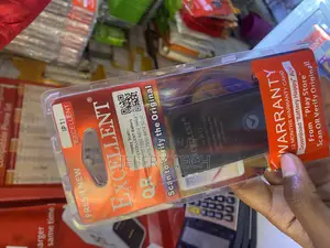 Upgraded Battery for iPhone 11 Battery A2111 A2221 A2223