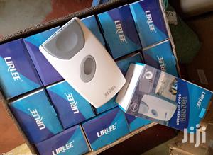 1000ml Soap and Sanitizer Dispenser