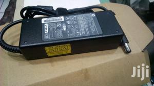 Hp Big Pin Chrgers 90w