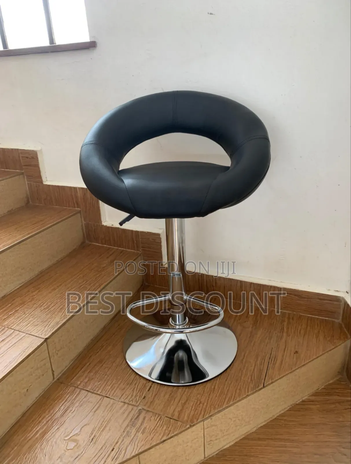 Reception/Counter/ Kitchen Chairs