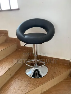 Reception/Counter/ Kitchen Chairs