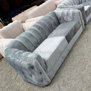 3 Seater Sofas