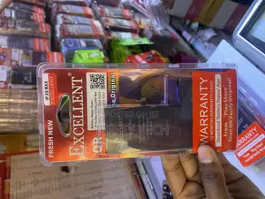 Excellect Battery for iPhone Xs Max A1921 A2101 A2102 A2104