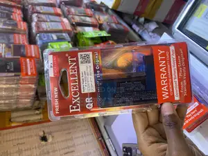Excellent iPhone X Replacement Phone Battery.