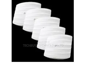 Tp-Link Ac1750 Wireless Mu-Mimo Gigabit Ceiling Mount Access